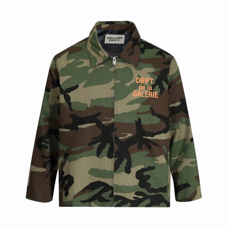 Gallery Dept S-XL yct932 (2)